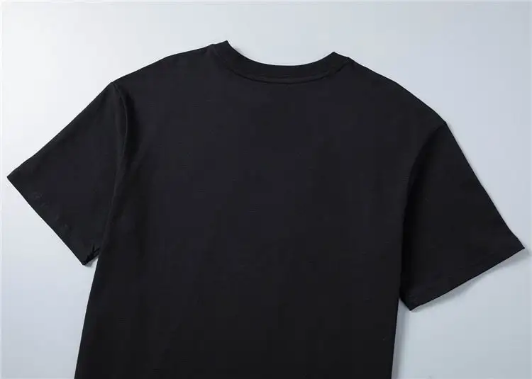 Burberry M-3XL 3cr95226 (21)